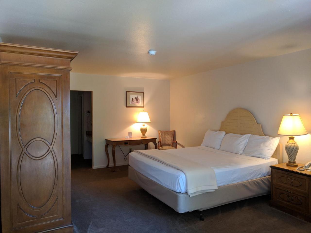 Standard King Room Non Pet Friendly,62667340:JPEG